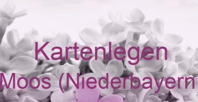 Kartenlegen Moos (Niederbayern) | Top-Experten für Kartenlegen, Wahrsagen, Hellsehen, Zukunftsdeutung.